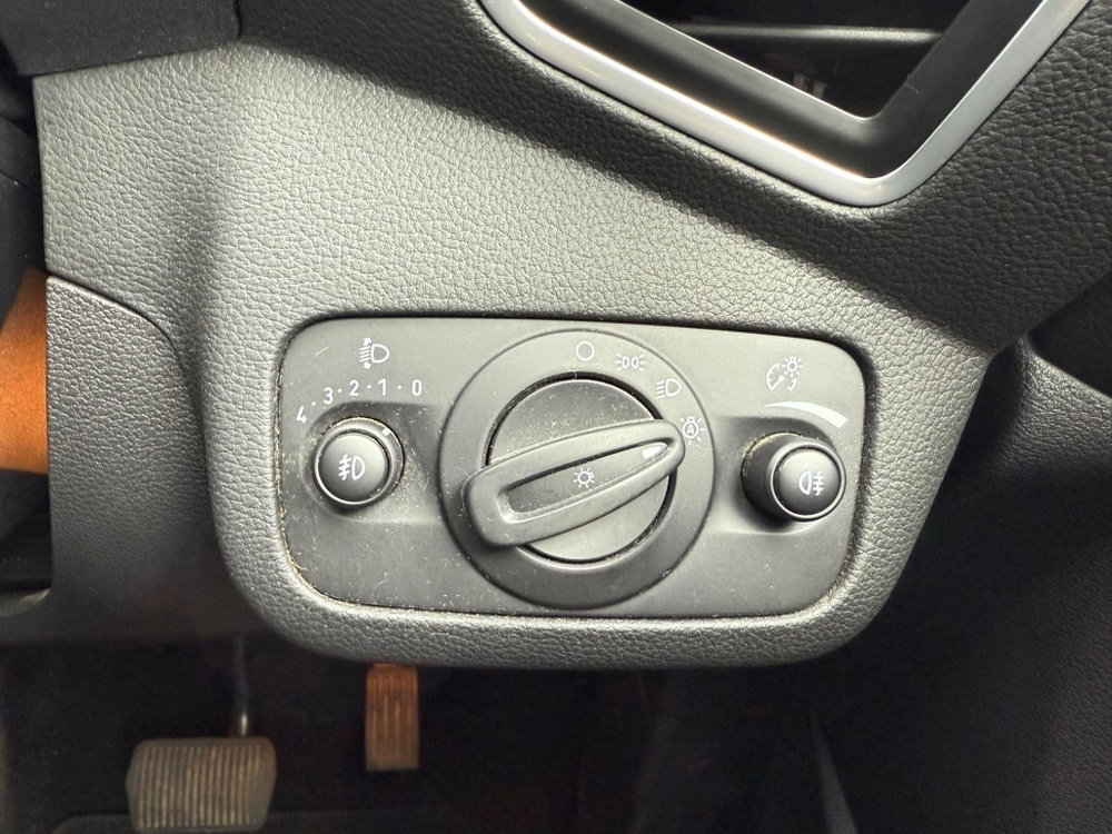 Ford Kuga 2.0 TDCi Titanium Powershift AWD Euro 5 5dr