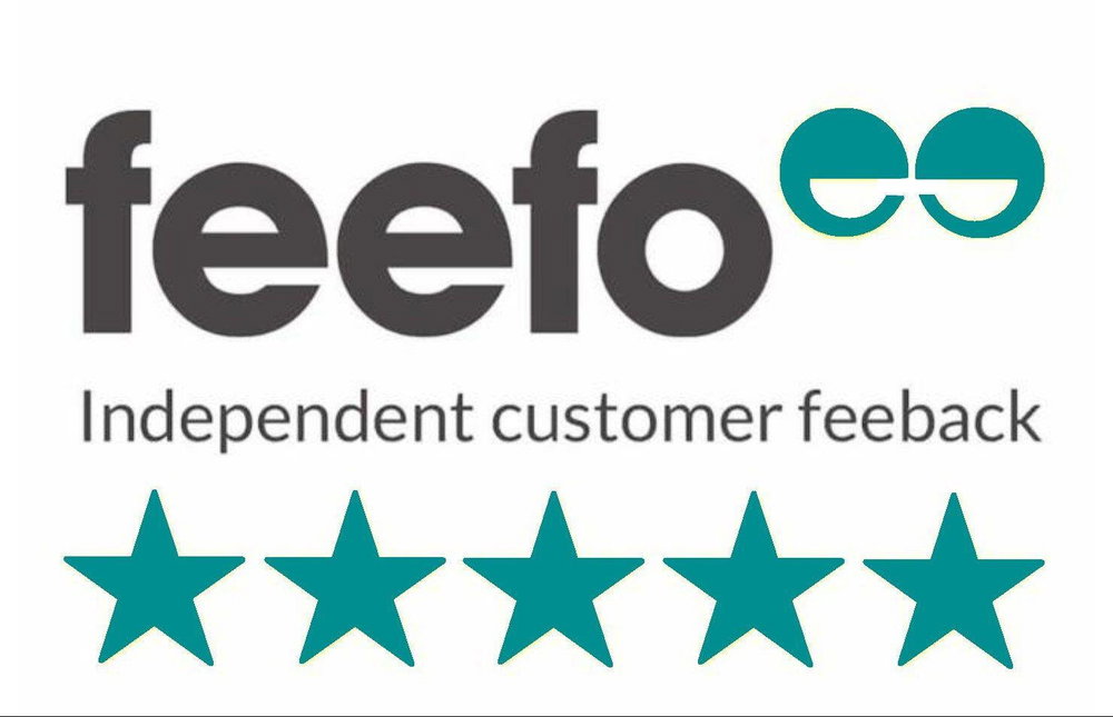 Ford Kuga 2.5 Duratec 14.4kWh Vignale CVT Euro 6 (s/s) 5dr