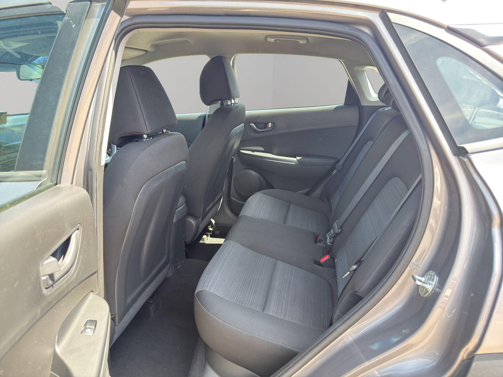 Hyundai Kona 1.0 T-GDi Blue Drive S Euro 6 (s/s) 5dr