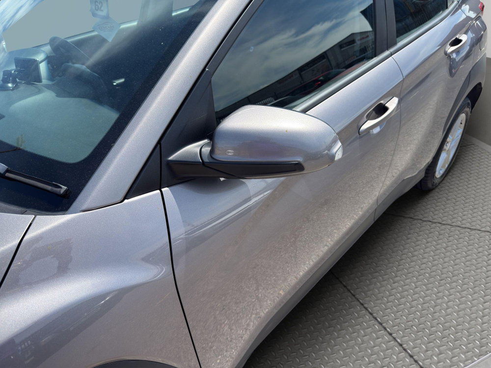 Hyundai Kona 1.0 T-GDi Blue Drive S Euro 6 (s/s) 5dr