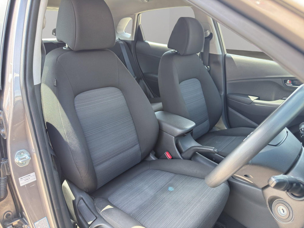 Hyundai Kona 1.0 T-GDi Blue Drive S Euro 6 (s/s) 5dr