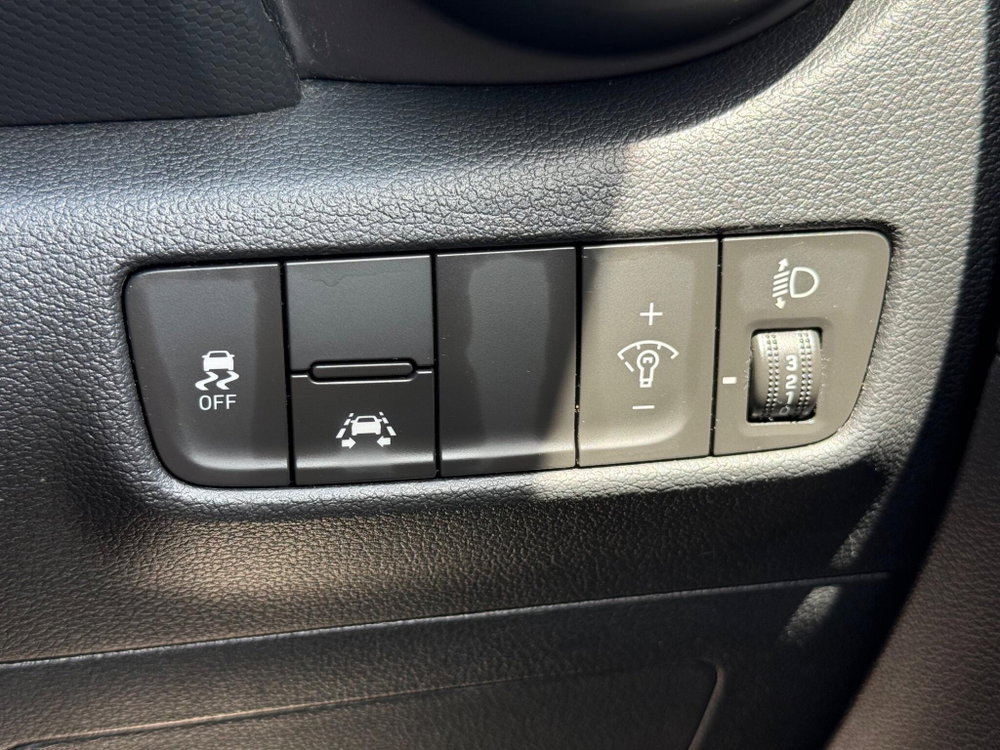 Hyundai Kona 1.0 T-GDi Blue Drive S Euro 6 (s/s) 5dr