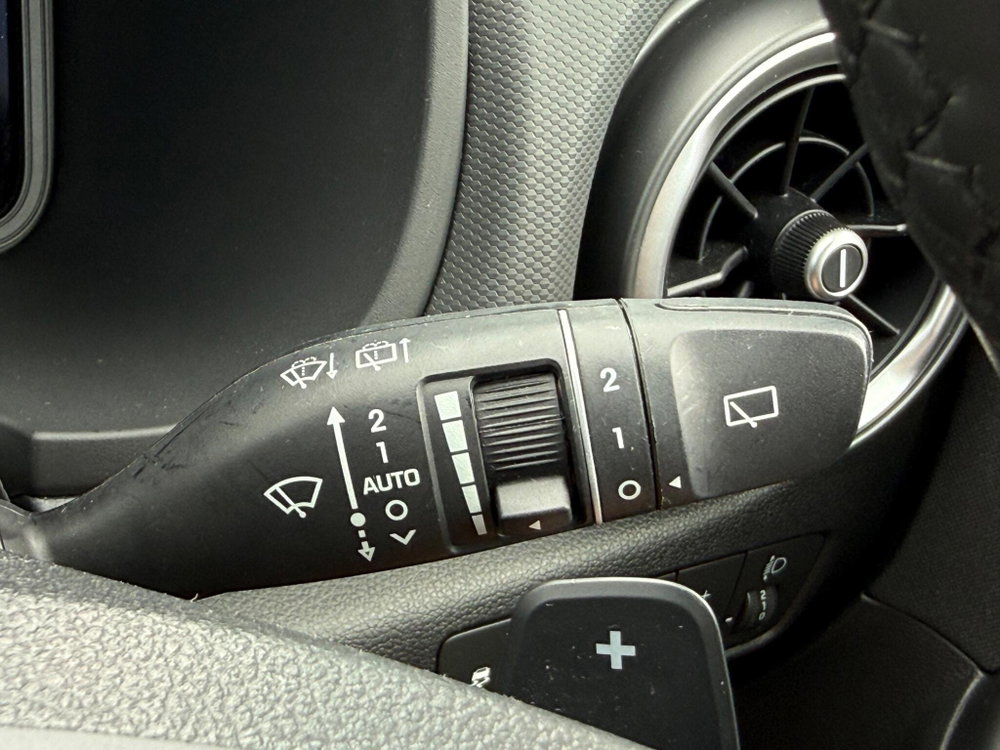 Hyundai Kona 1.6 h-GDi Premium DCT Euro 6 (s/s) 5dr
