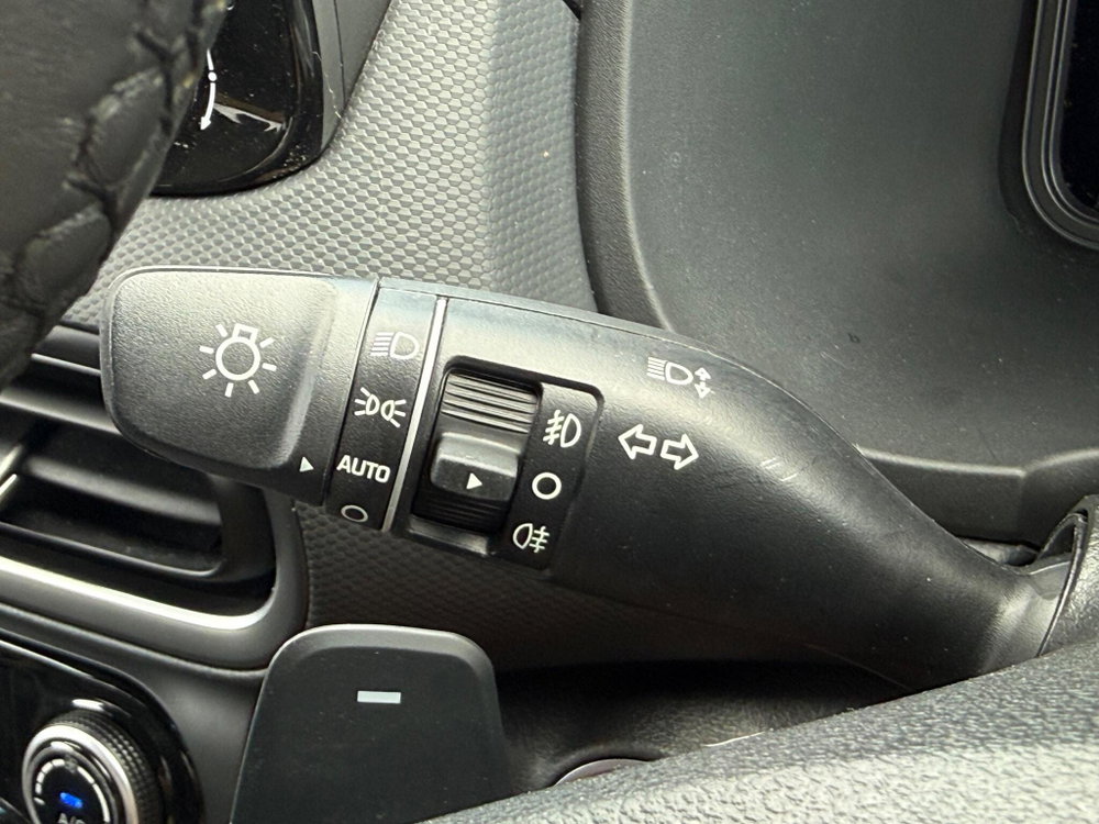 Hyundai Kona 1.6 h-GDi Premium DCT Euro 6 (s/s) 5dr