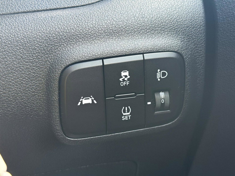Hyundai I10 1.0 T-GDi N Line Euro 6 (s/s) 5dr