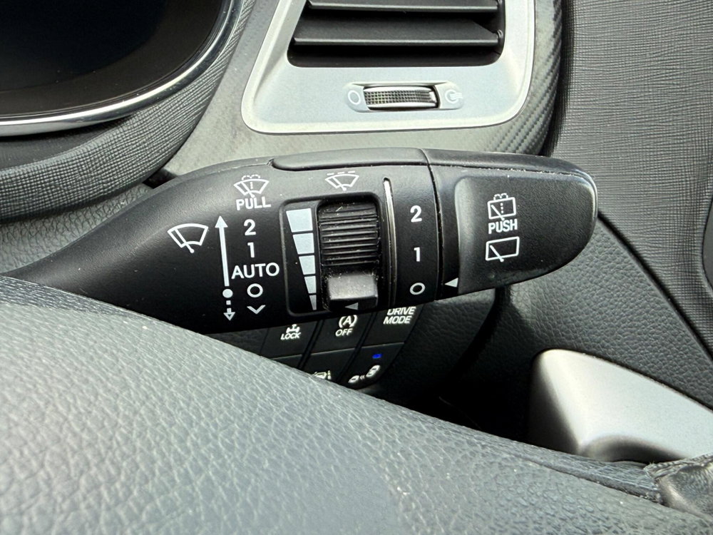 Hyundai Santa Fe 2.2 CRDi Blue Drive Endurance Edition Auto 4WD Euro 6 (s/s) 5dr (7 Seat)