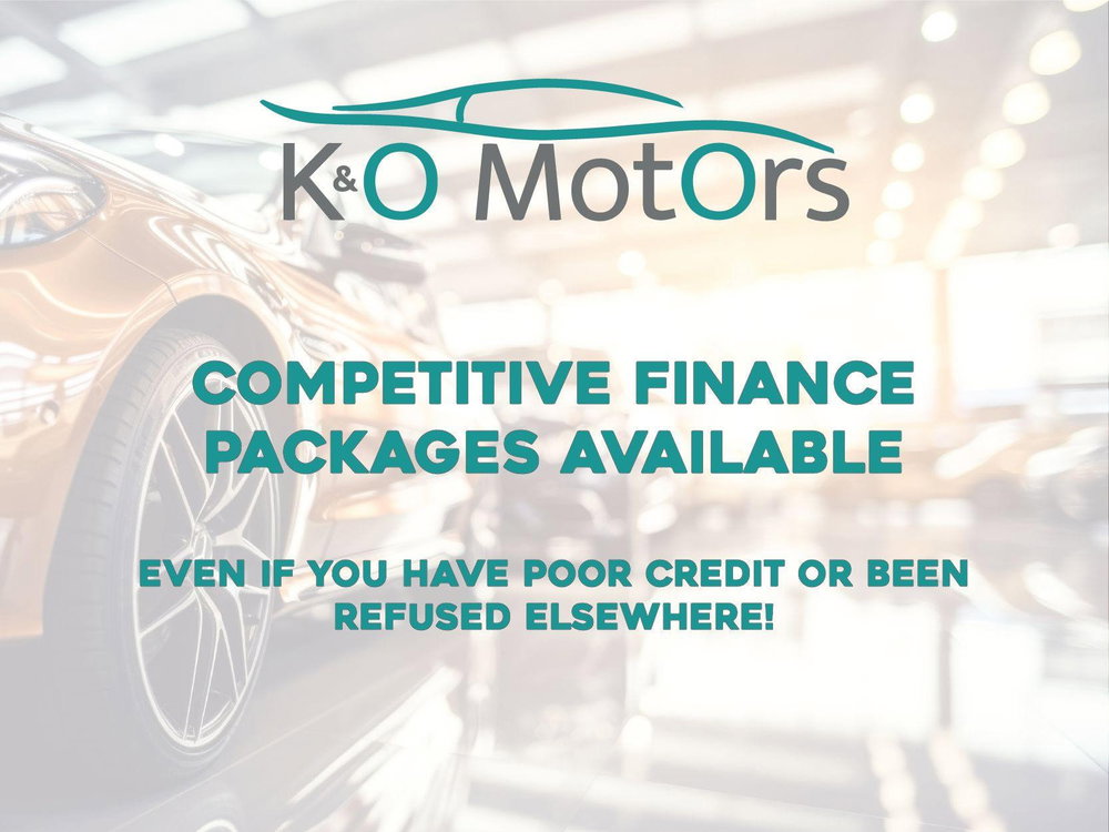 Hyundai Tucson 1.7 CRDi Blue Drive GO! SE DCT Euro 6 (s/s) 5dr