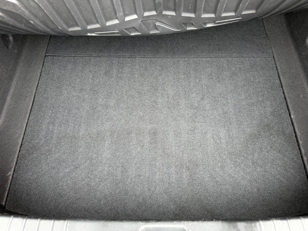 Honda Civic 1.8 i-VTEC Sport (Navi) Euro 6 (s/s) 5dr