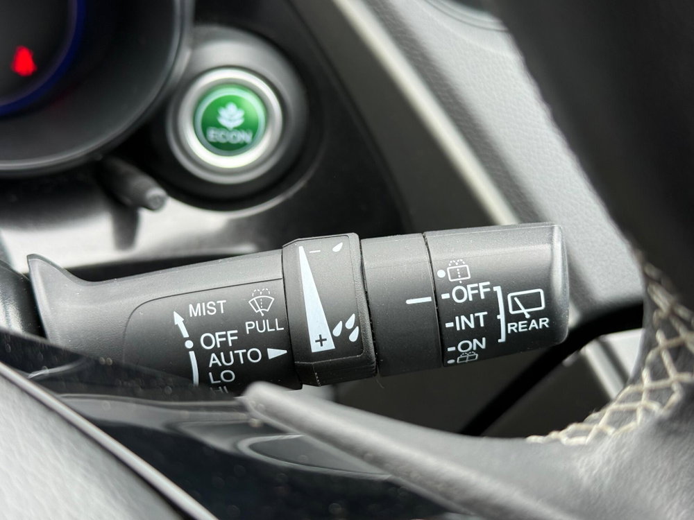 Honda Civic 1.8 i-VTEC Sport (Navi) Euro 6 (s/s) 5dr