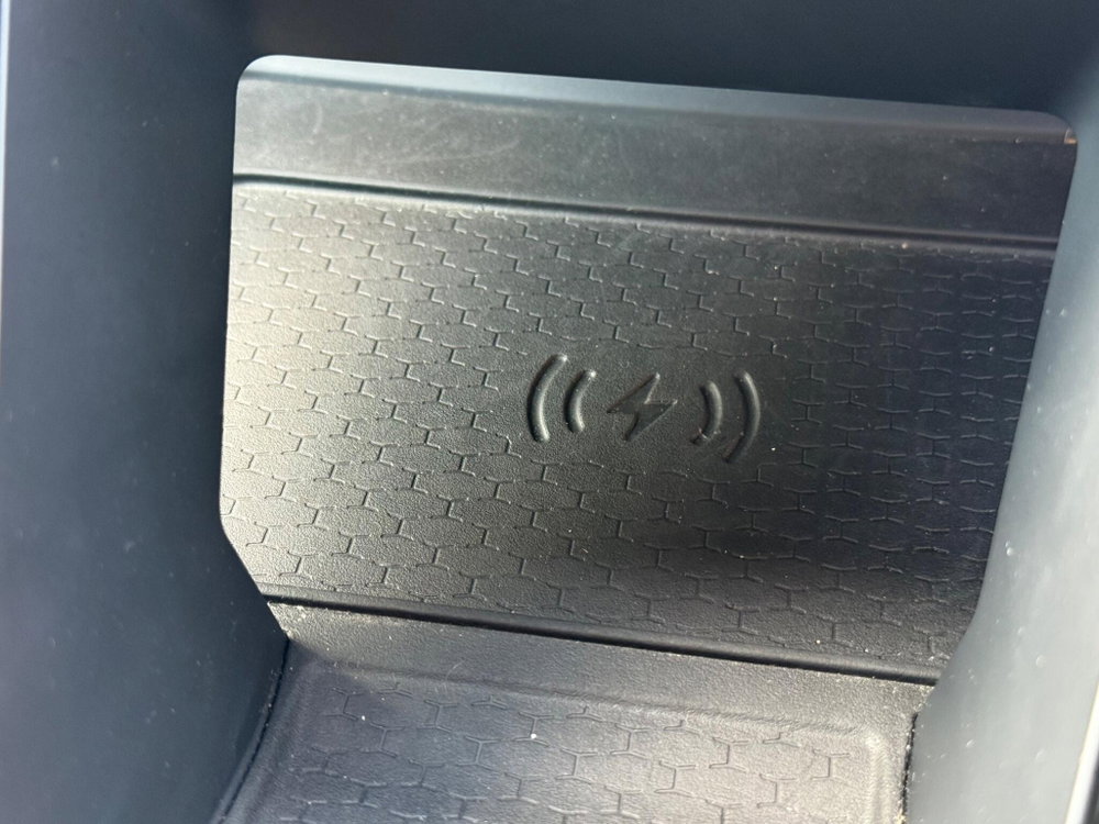 Jaguar I-PACE 400 90kWh HSE Auto 4WD 5dr