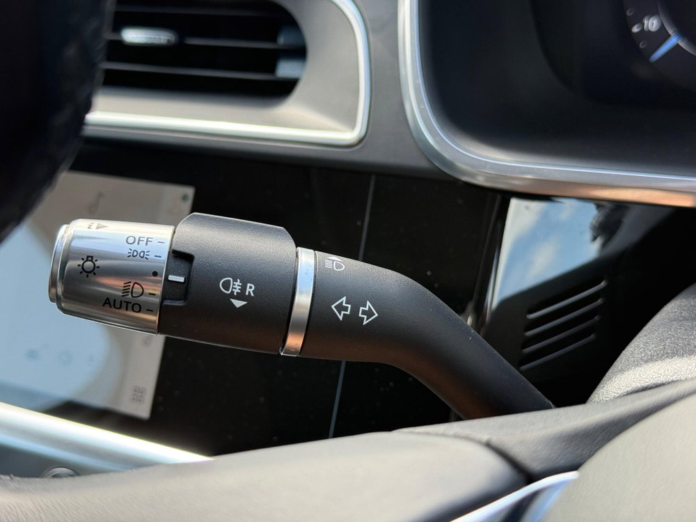 Jaguar I-PACE 400 90kWh HSE Auto 4WD 5dr