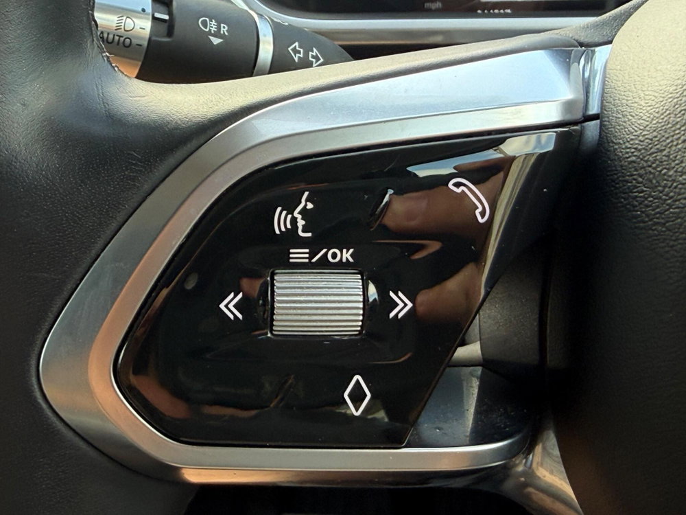 Jaguar I-PACE 400 90kWh HSE Auto 4WD 5dr