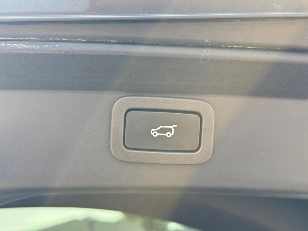 Jaguar I-PACE 400 90kWh HSE Auto 4WD 5dr