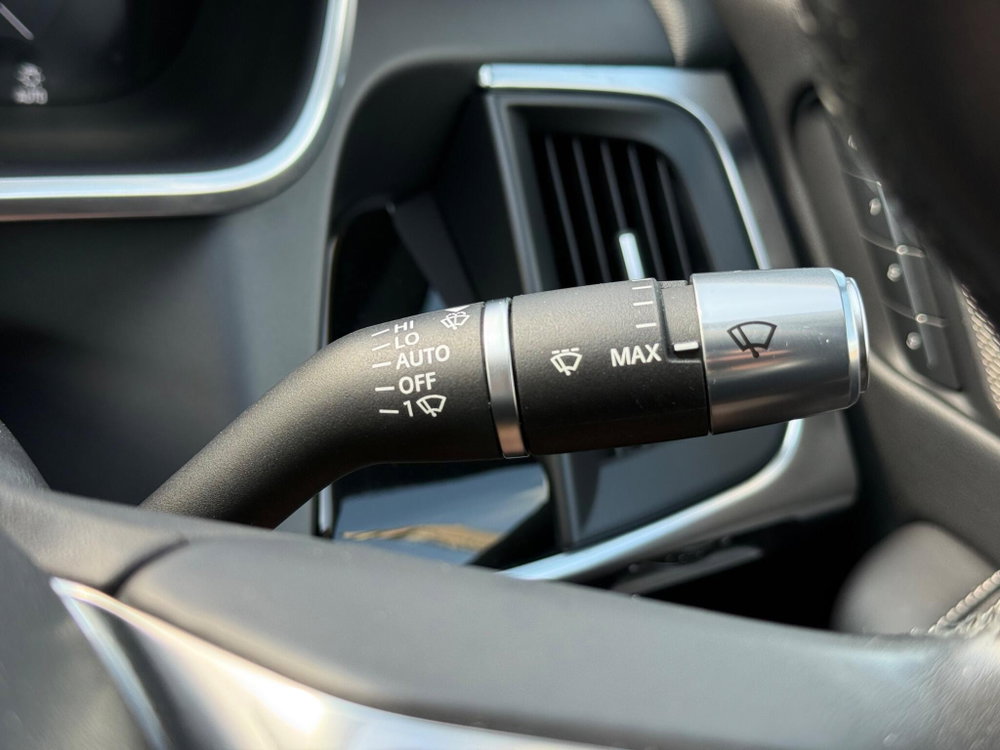 Jaguar I-PACE 400 90kWh HSE Auto 4WD 5dr