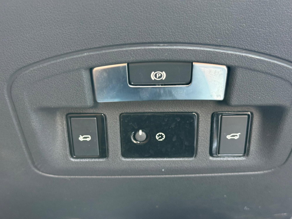 Jaguar I-PACE 400 90kWh HSE Auto 4WD 5dr