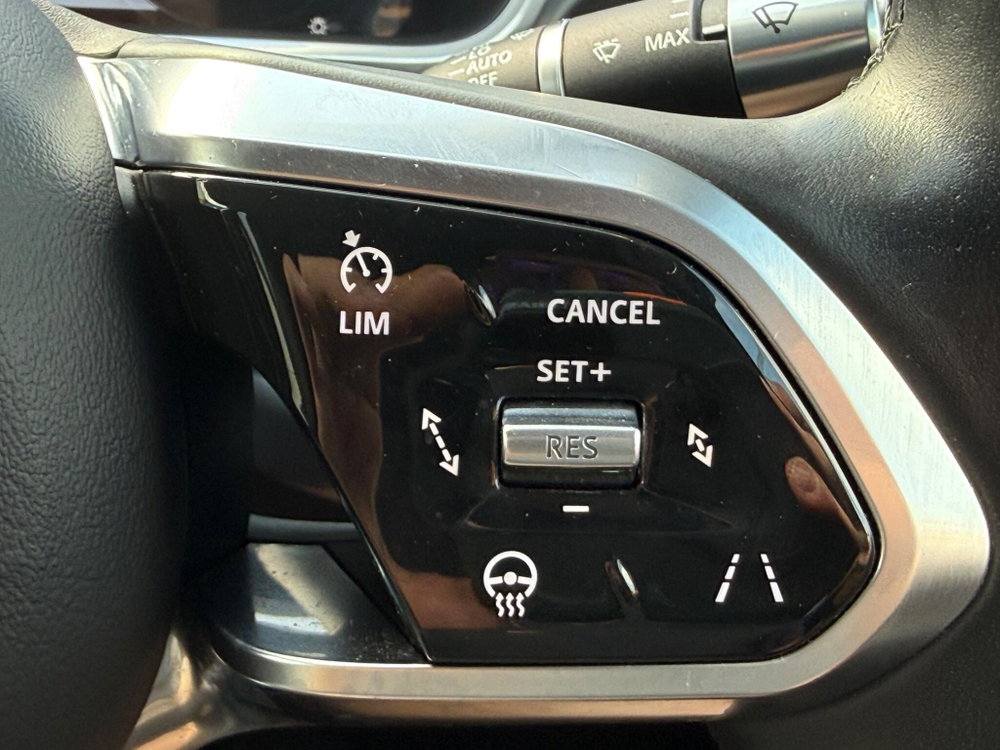 Jaguar I-PACE 400 90kWh HSE Auto 4WD 5dr