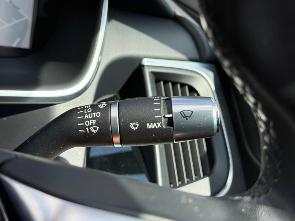 Jaguar I-PACE 400 90kWh HSE Auto 4WD 5dr