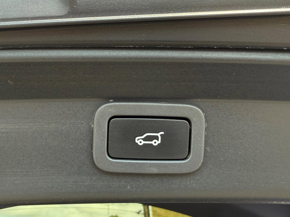 Jaguar I-PACE 400 90kWh HSE Auto 4WD 5dr