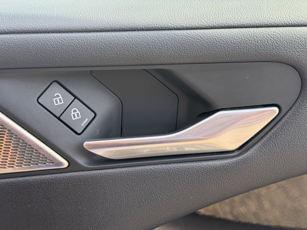 Jaguar I-PACE 400 90kWh HSE Auto 4WD 5dr