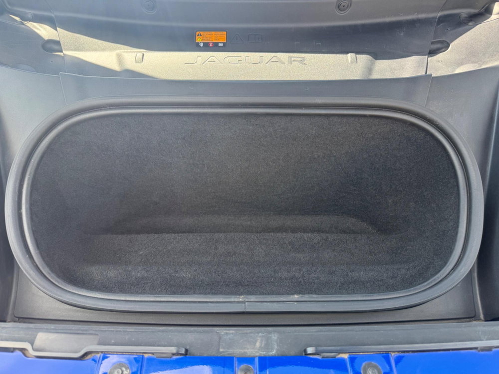 Jaguar I-PACE 400 90kWh HSE Auto 4WD 5dr