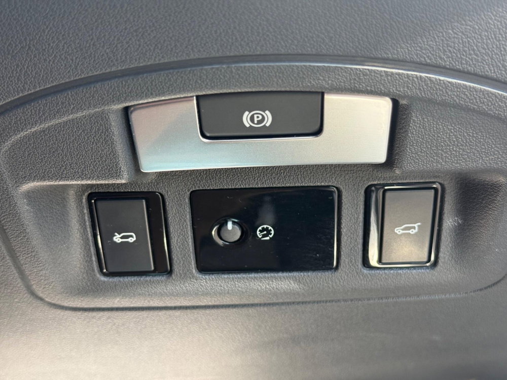 Jaguar I-PACE 400 90kWh HSE Auto 4WD 5dr