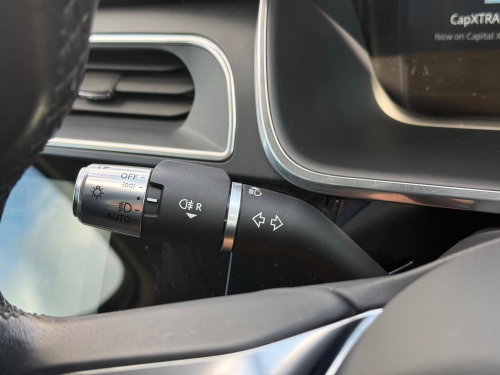 Jaguar I-PACE 400 90kWh HSE Auto 4WD 5dr