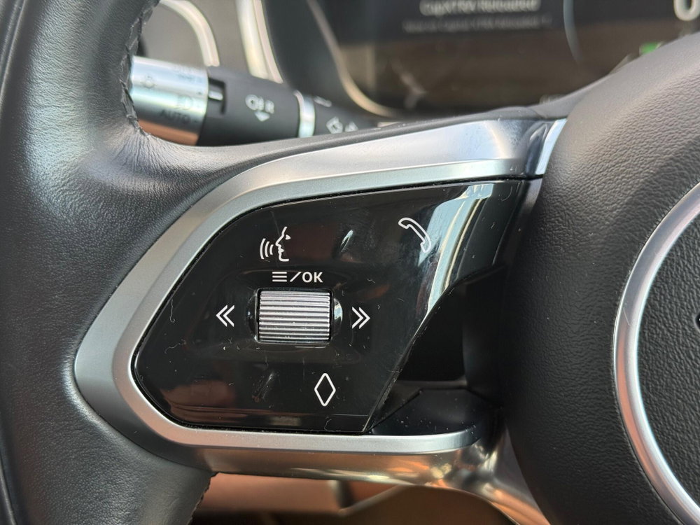 Jaguar I-PACE 400 90kWh HSE Auto 4WD 5dr