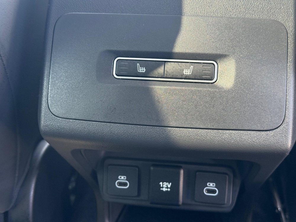 Jaguar I-PACE 400 90kWh HSE Auto 4WD 5dr