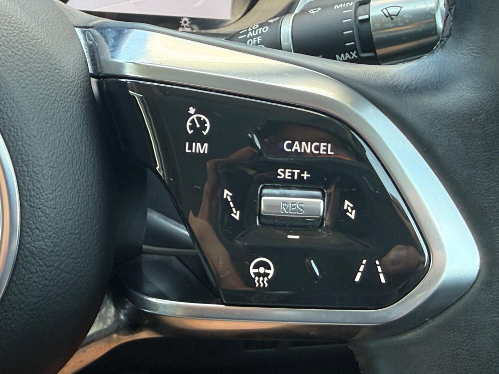 Jaguar I-PACE 400 90kWh HSE Auto 4WD 5dr