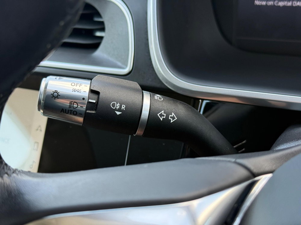 Jaguar I-PACE 400 90kWh HSE Auto 4WD 5dr
