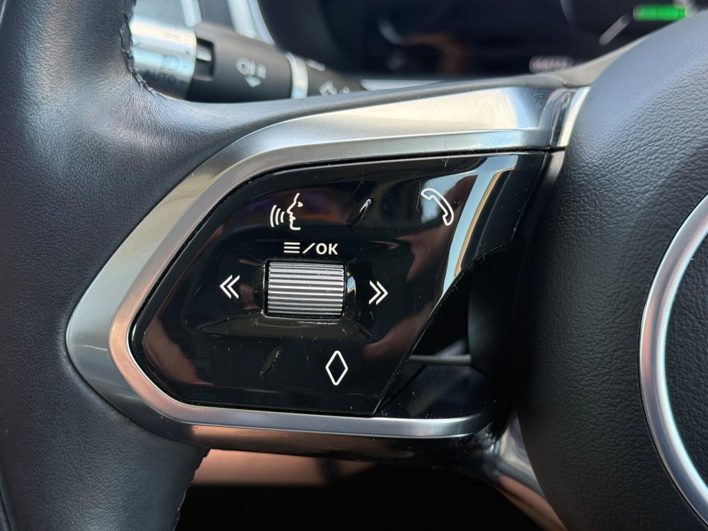 Jaguar I-PACE 400 90kWh HSE Auto 4WD 5dr