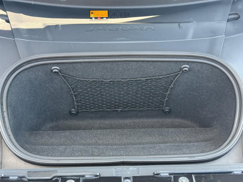 Jaguar I-PACE 400 90kWh HSE Auto 4WD 5dr