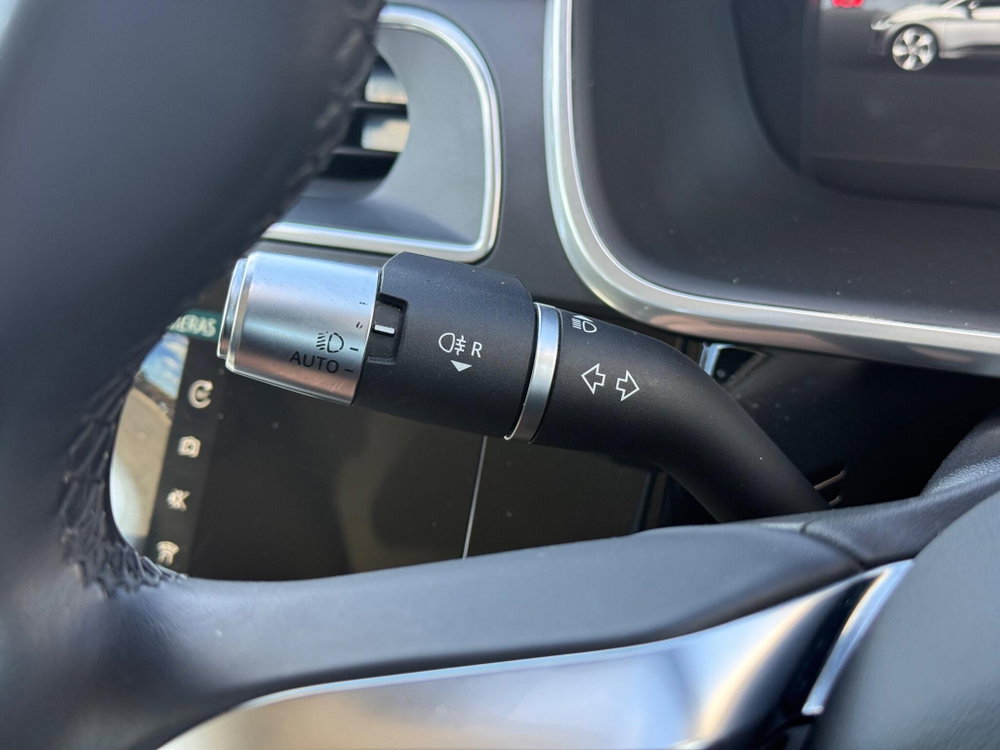 Jaguar I-PACE 400 90kWh HSE Auto 4WD 5dr