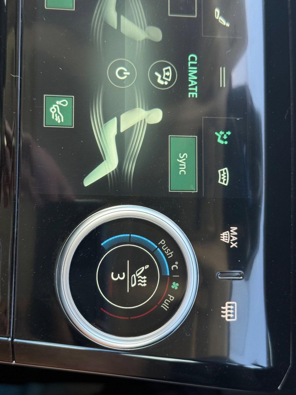 Jaguar I-PACE 400 90kWh HSE Auto 4WD 5dr