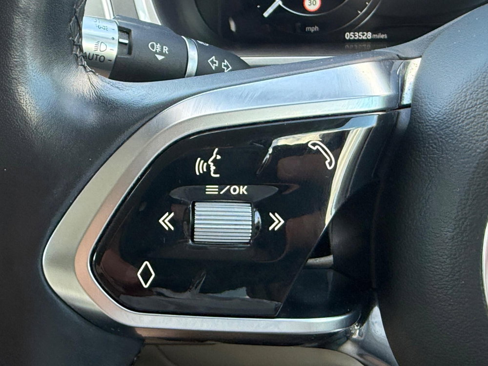 Jaguar I-PACE 400 90kWh HSE Auto 4WD 5dr
