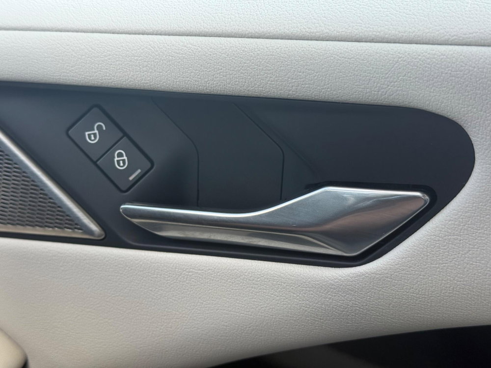 Jaguar I-PACE 400 90kWh HSE Auto 4WD 5dr