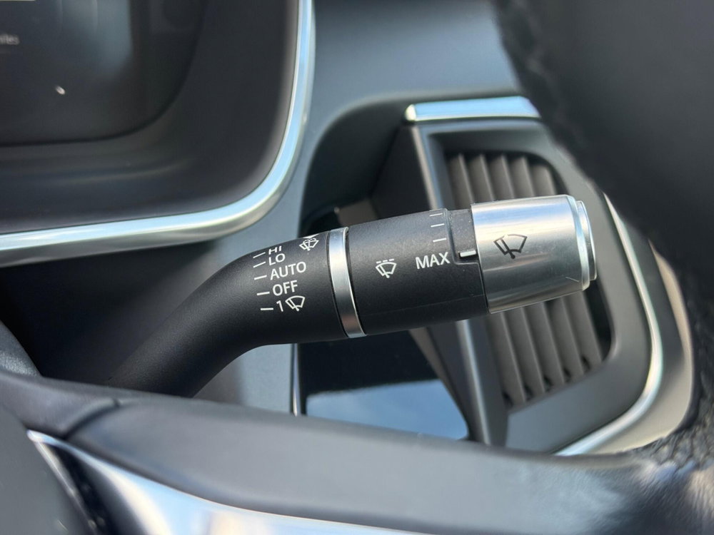 Jaguar I-PACE 400 90kWh HSE Auto 4WD 5dr