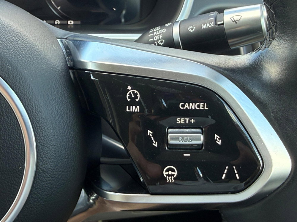 Jaguar I-PACE 400 90kWh HSE Auto 4WD 5dr