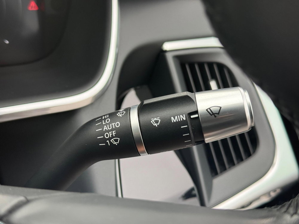 Jaguar I-PACE 400 90kWh HSE Auto 4WD 5dr