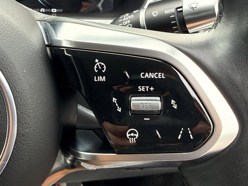 Jaguar I-PACE 400 90kWh HSE Auto 4WD 5dr