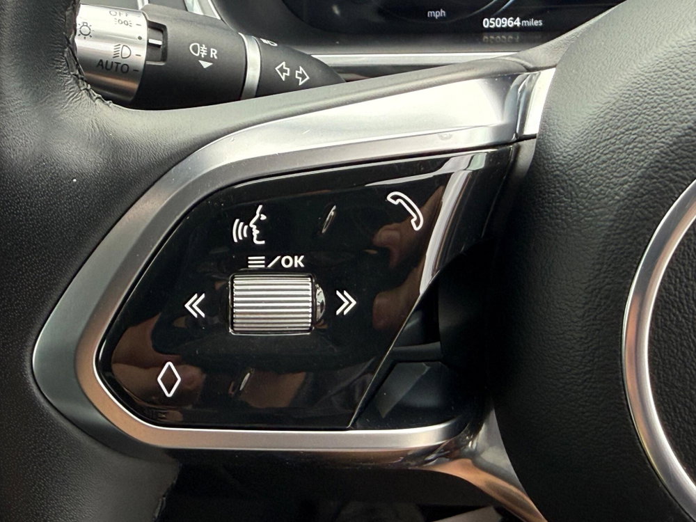 Jaguar I-PACE 400 90kWh HSE Auto 4WD 5dr