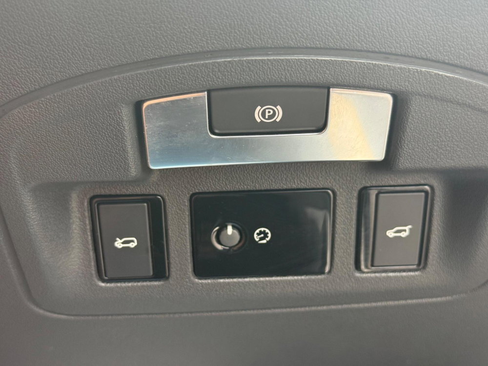 Jaguar I-PACE 400 90kWh HSE Auto 4WD 5dr