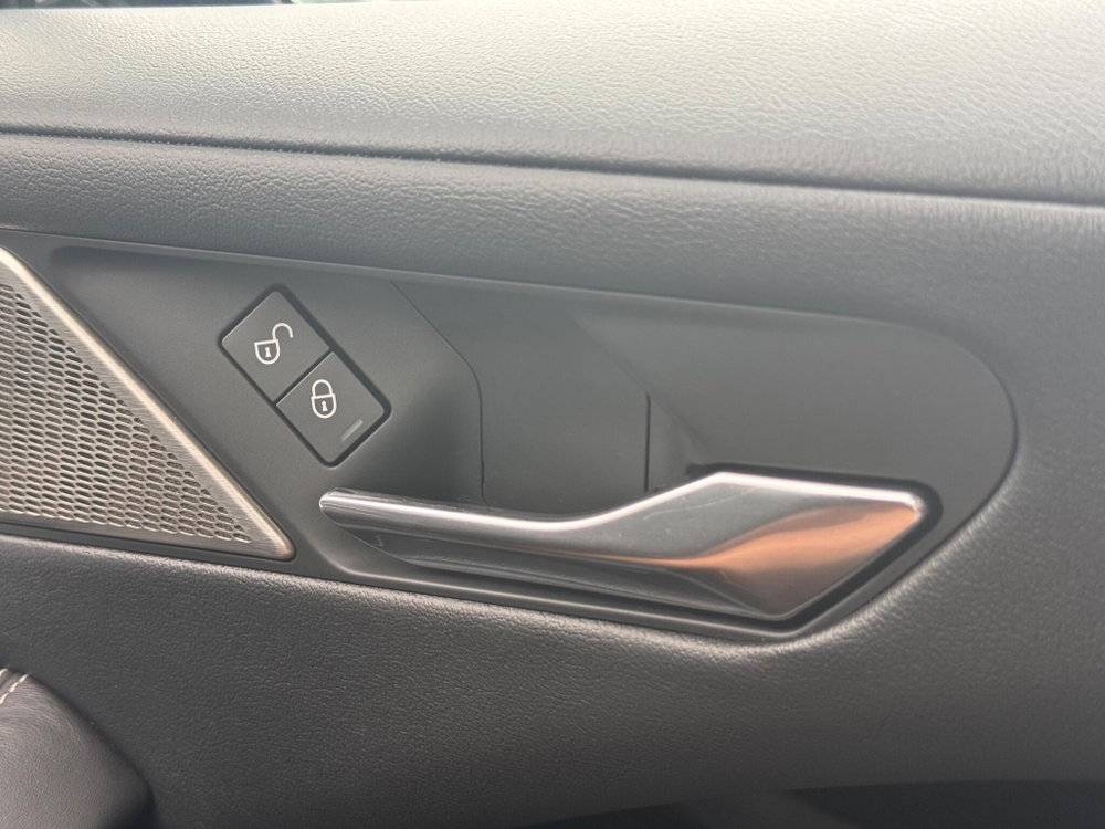 Jaguar I-PACE 400 90kWh HSE Auto 4WD 5dr