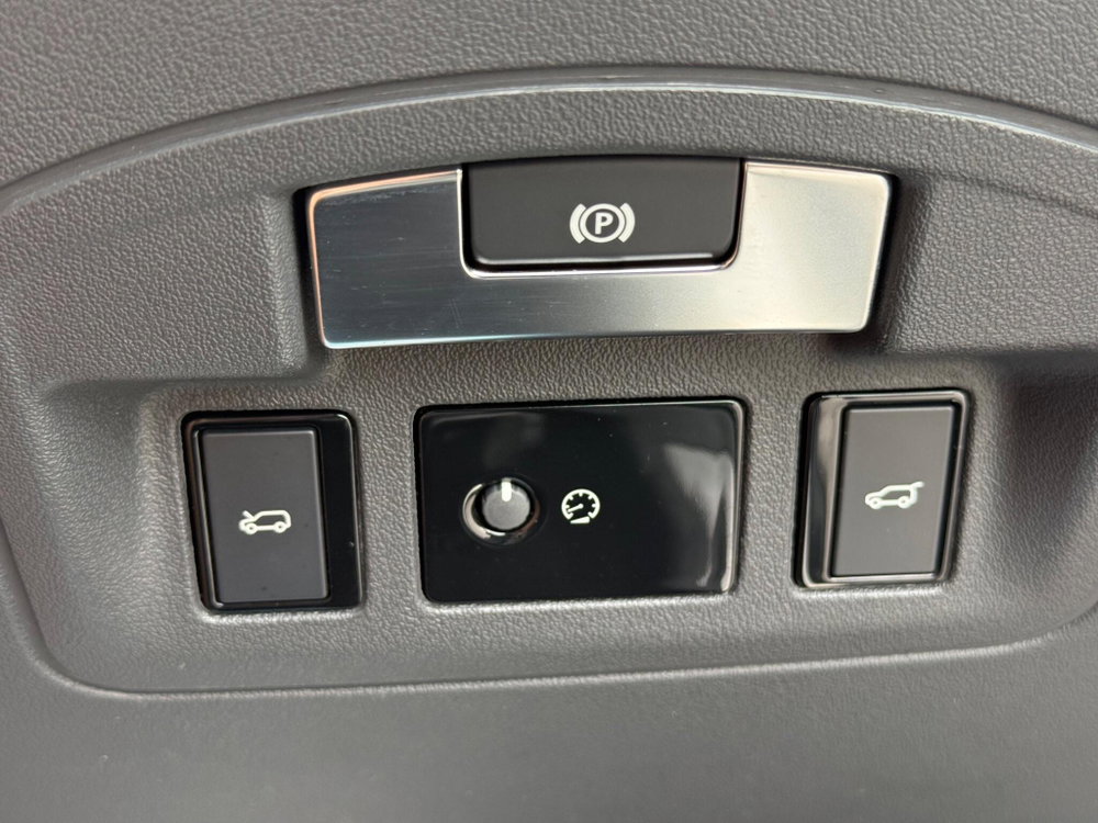 Jaguar I-PACE 400 90kWh SE Auto 4WD 5dr