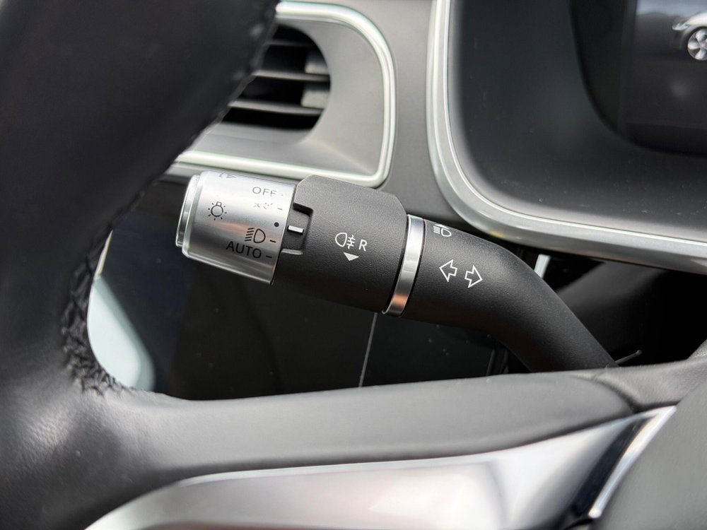 Jaguar I-PACE 400 90kWh SE Auto 4WD 5dr