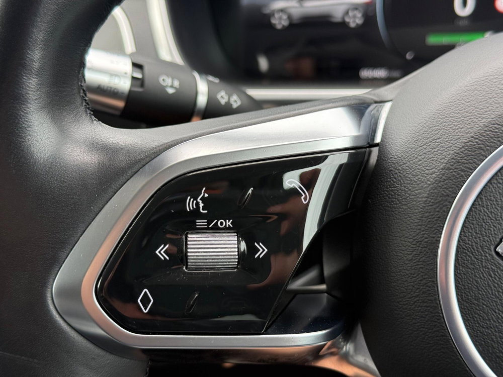 Jaguar I-PACE 400 90kWh SE Auto 4WD 5dr
