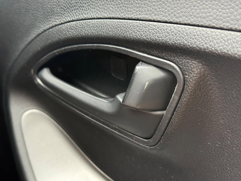 Kia Picanto 1.0 1 Euro 6 3dr
