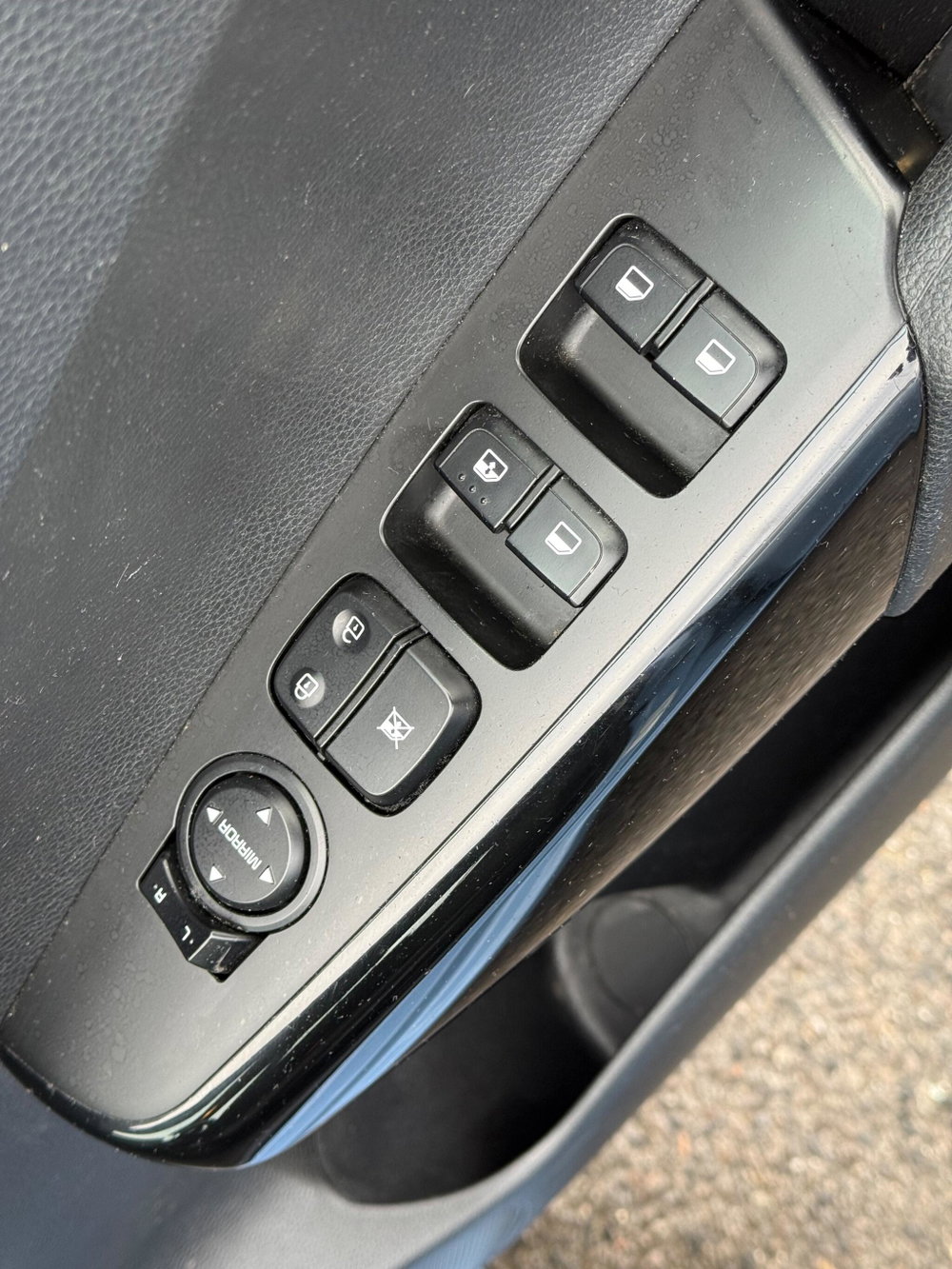 Kia Picanto 1.0 DPi 2 AMT Euro 6 (s/s) 5dr