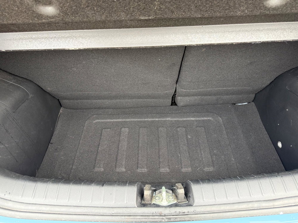 Kia Picanto 1.0 DPi 2 AMT Euro 6 (s/s) 5dr