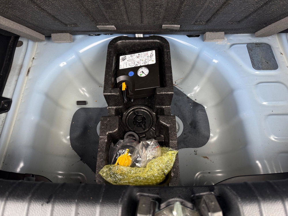 Kia Picanto 1.0 DPi 2 AMT Euro 6 (s/s) 5dr